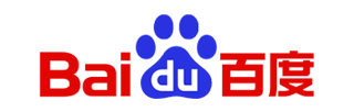 baidu